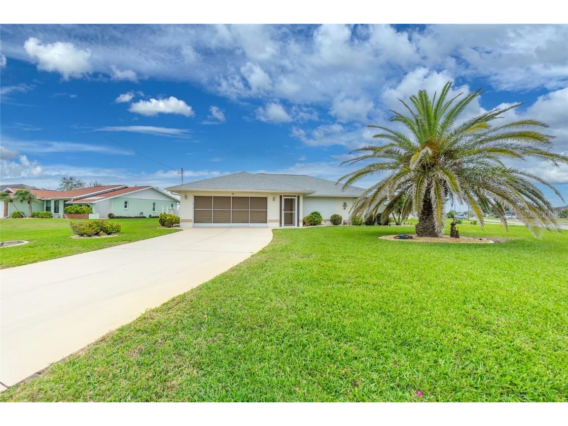 2 Bunker Way Rotonda West FL 33947 D6144822 image2