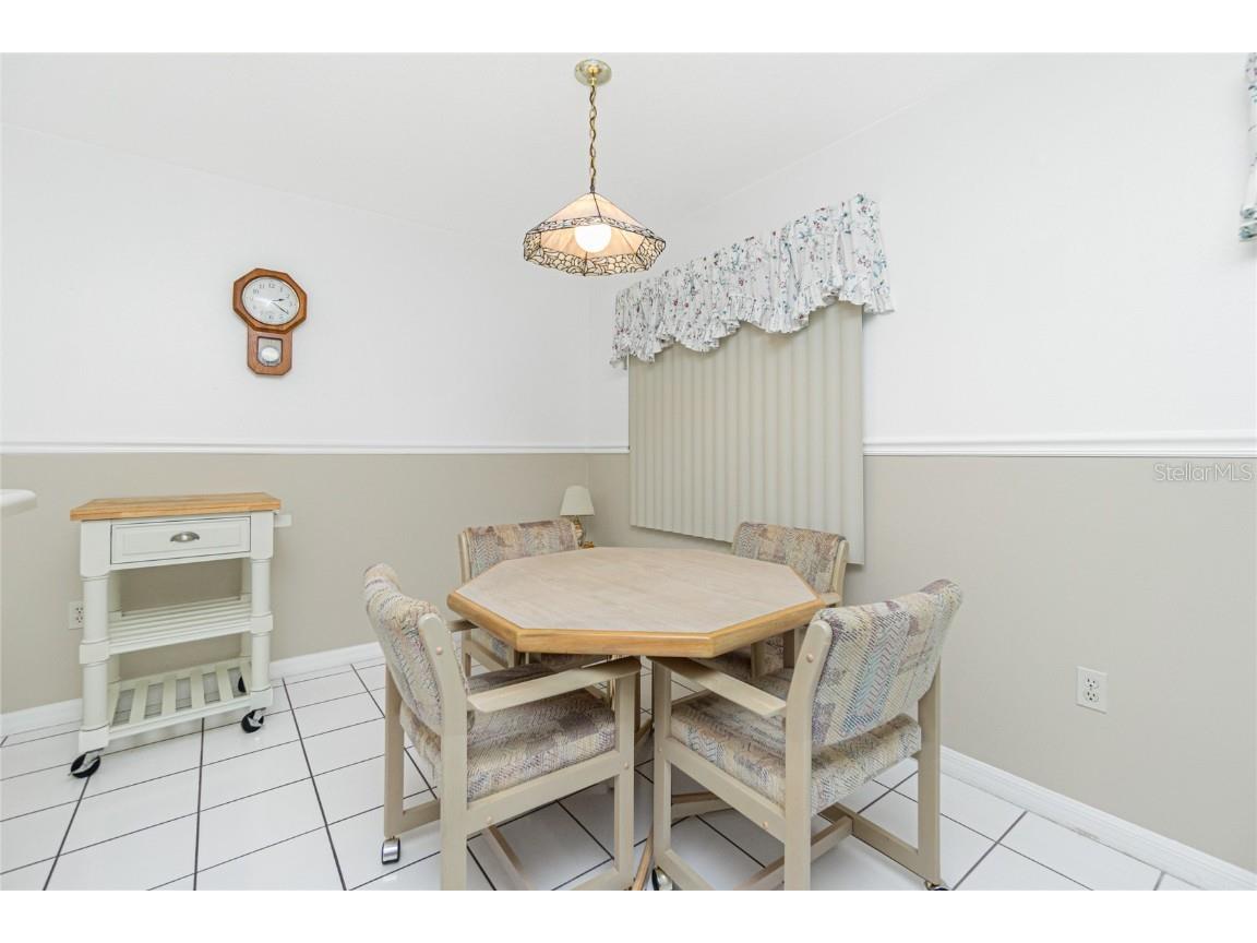 2 Bunker Way Rotonda West FL 33947 D6144822 image20