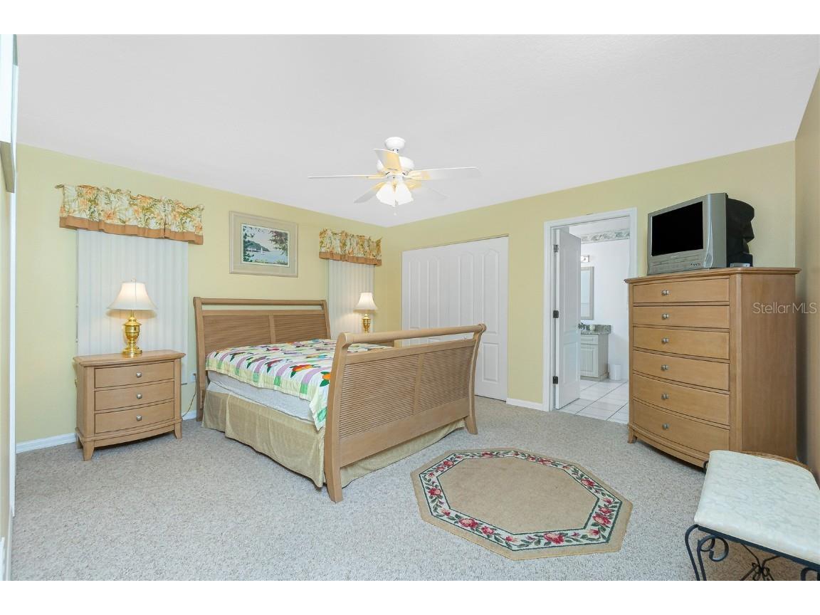 2 Bunker Way Rotonda West FL 33947 D6144822 image22