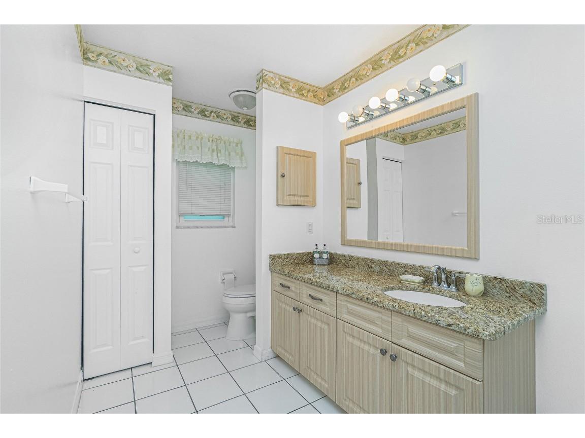 2 Bunker Way Rotonda West FL 33947 D6144822 image25