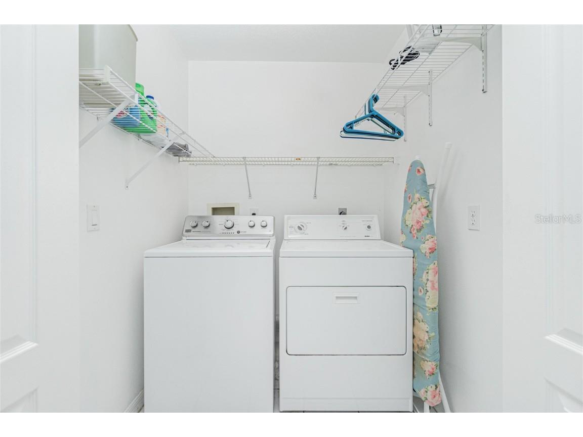 2 Bunker Way Rotonda West FL 33947 D6144822 image26