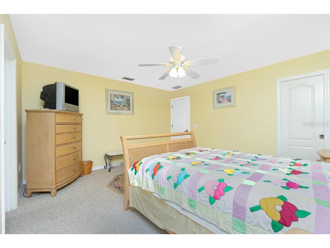 2 Bunker Way Rotonda West FL 33947 D6144822 image28