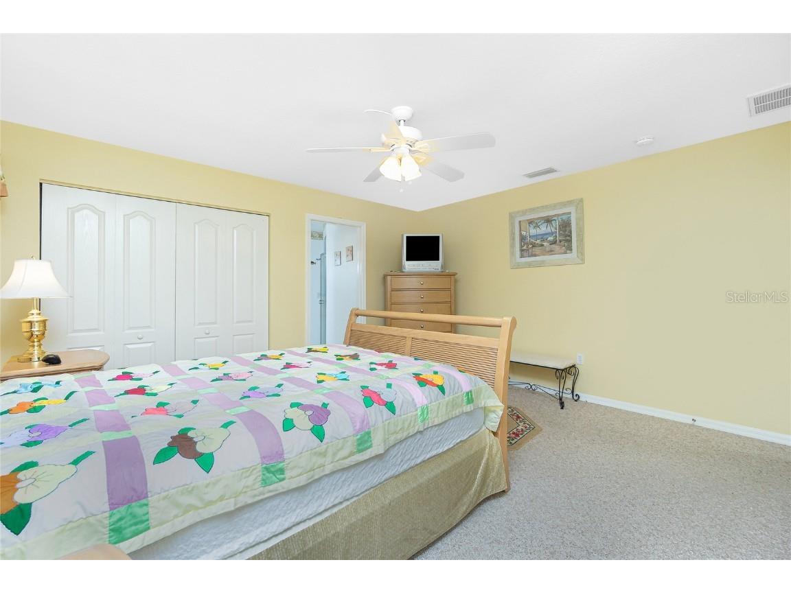 2 Bunker Way Rotonda West FL 33947 D6144822 image29