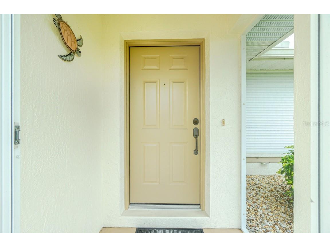 2 Bunker Way Rotonda West FL 33947 D6144822 image3