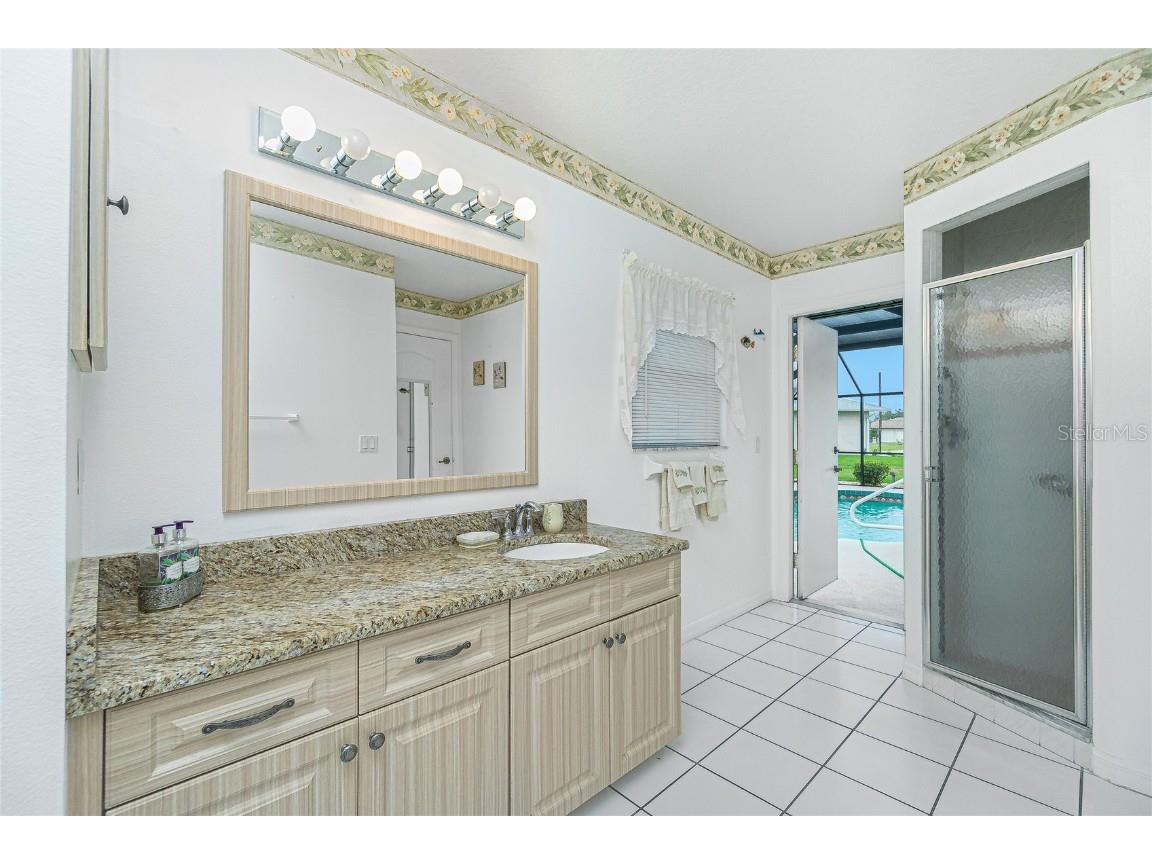 2 Bunker Way Rotonda West FL 33947 D6144822 image31