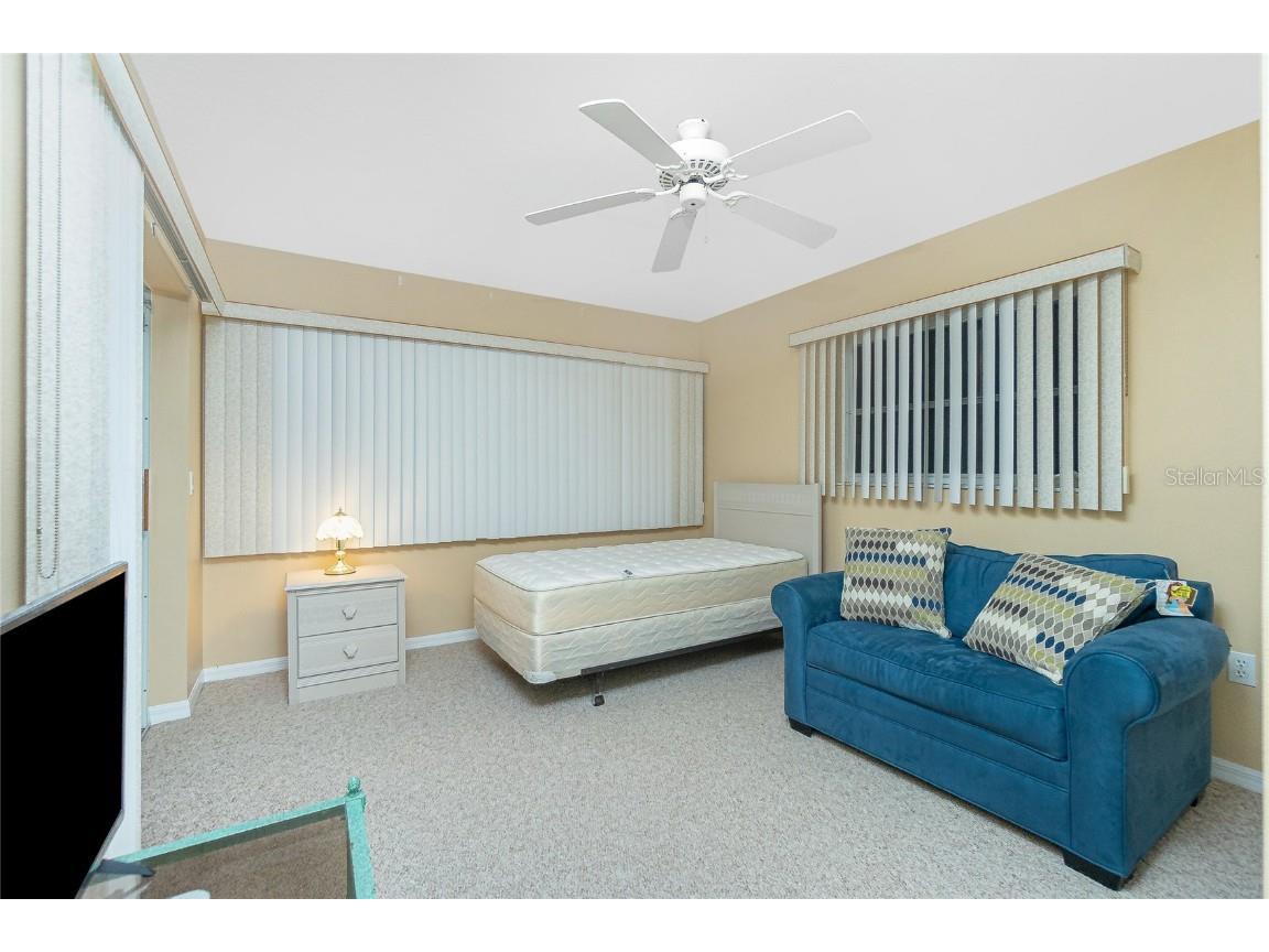 2 Bunker Way Rotonda West FL 33947 D6144822 image32