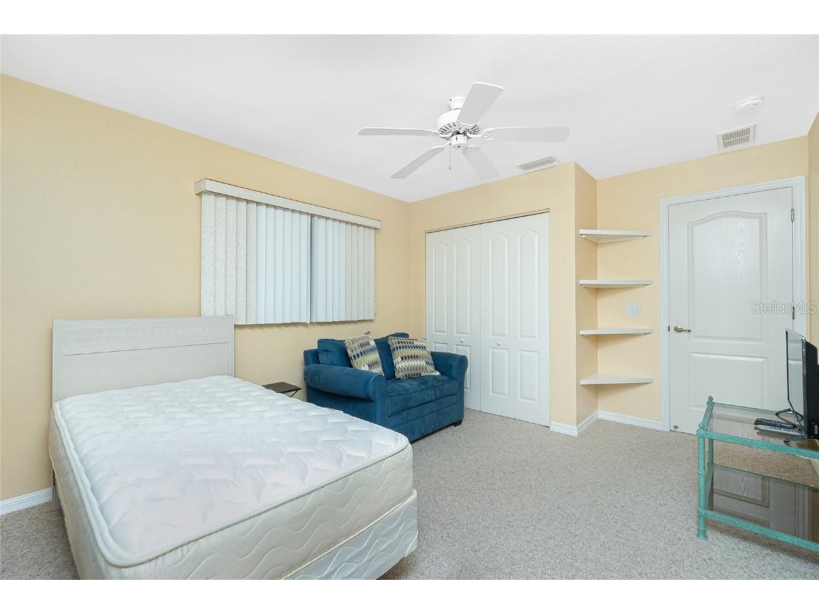 2 Bunker Way Rotonda West FL 33947 D6144822 image33
