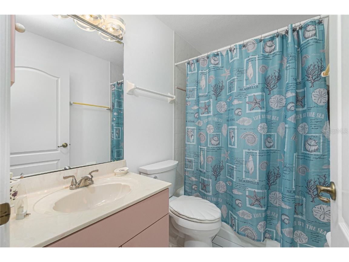 2 Bunker Way Rotonda West FL 33947 D6144822 image34