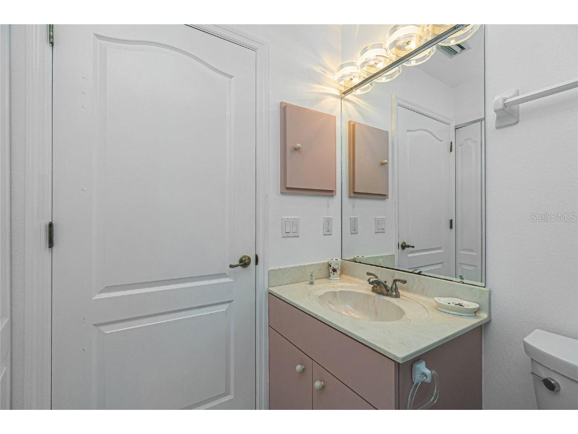 2 Bunker Way Rotonda West FL 33947 D6144822 image35