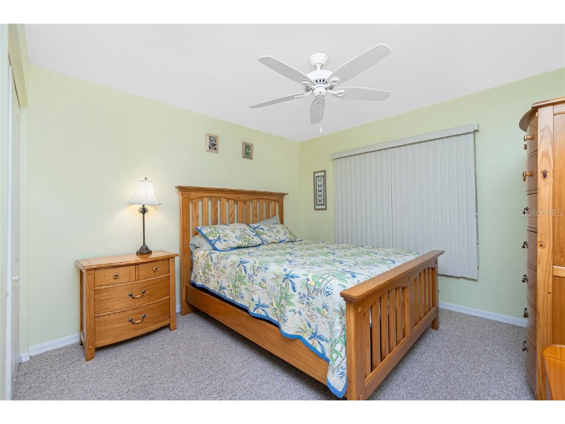 2 Bunker Way Rotonda West FL 33947 D6144822 image36