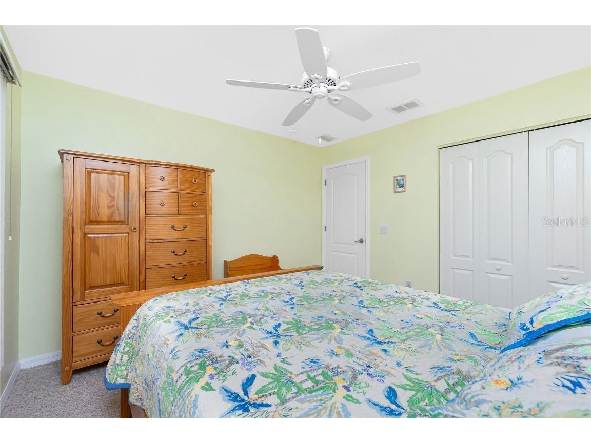 2 Bunker Way Rotonda West FL 33947 D6144822 image37