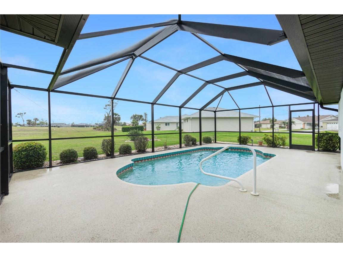 2 Bunker Way Rotonda West FL 33947 D6144822 image38