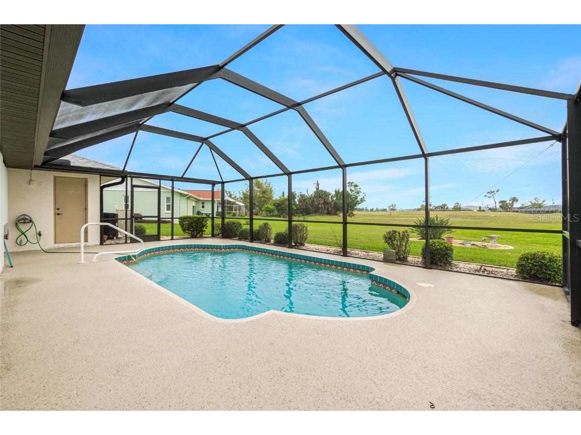 2 Bunker Way Rotonda West FL 33947 D6144822 image39