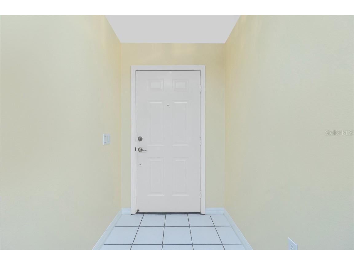 2 Bunker Way Rotonda West FL 33947 D6144822 image4