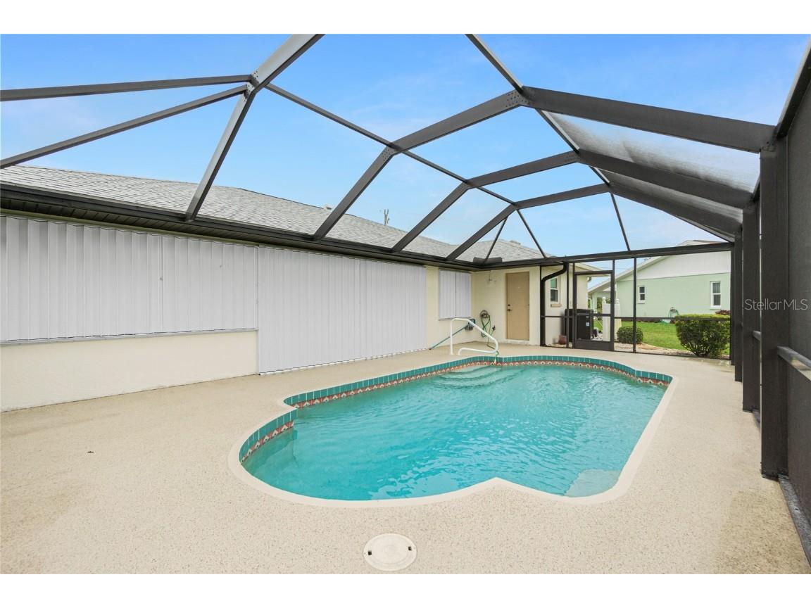 2 Bunker Way Rotonda West FL 33947 D6144822 image40
