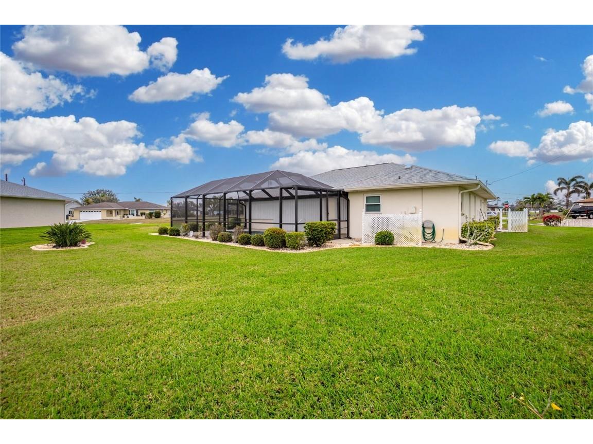 2 Bunker Way Rotonda West FL 33947 D6144822 image42