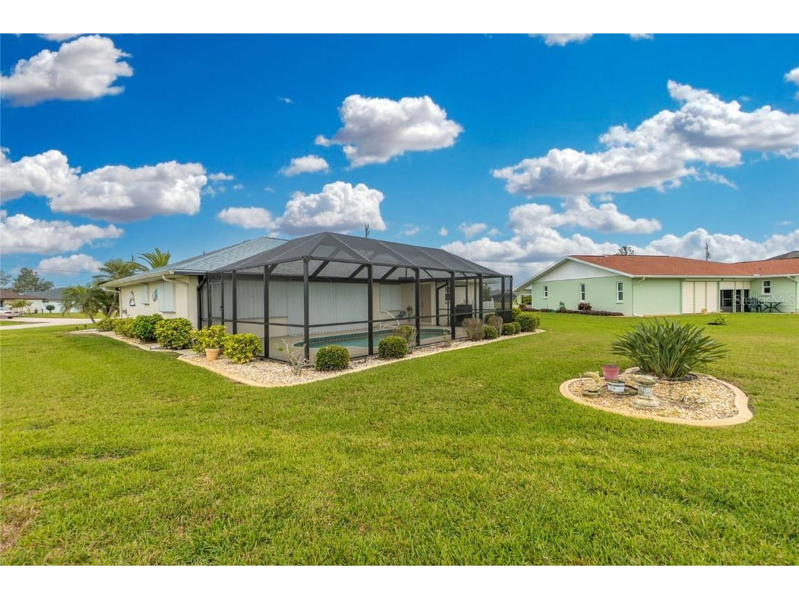 2 Bunker Way Rotonda West FL 33947 D6144822 image43