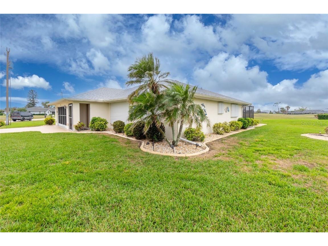 2 Bunker Way Rotonda West FL 33947 D6144822 image44