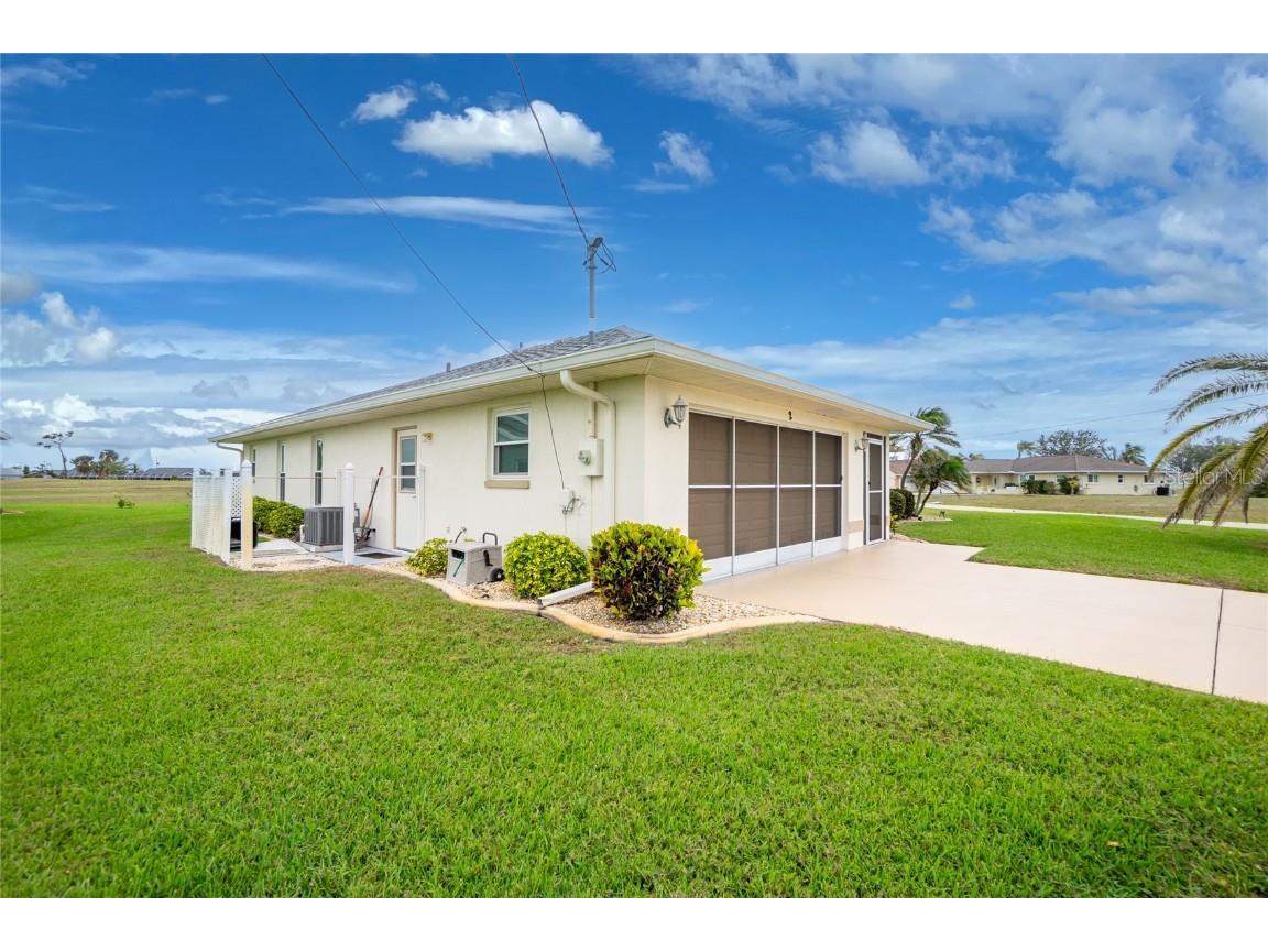 2 Bunker Way Rotonda West FL 33947 D6144822 image45