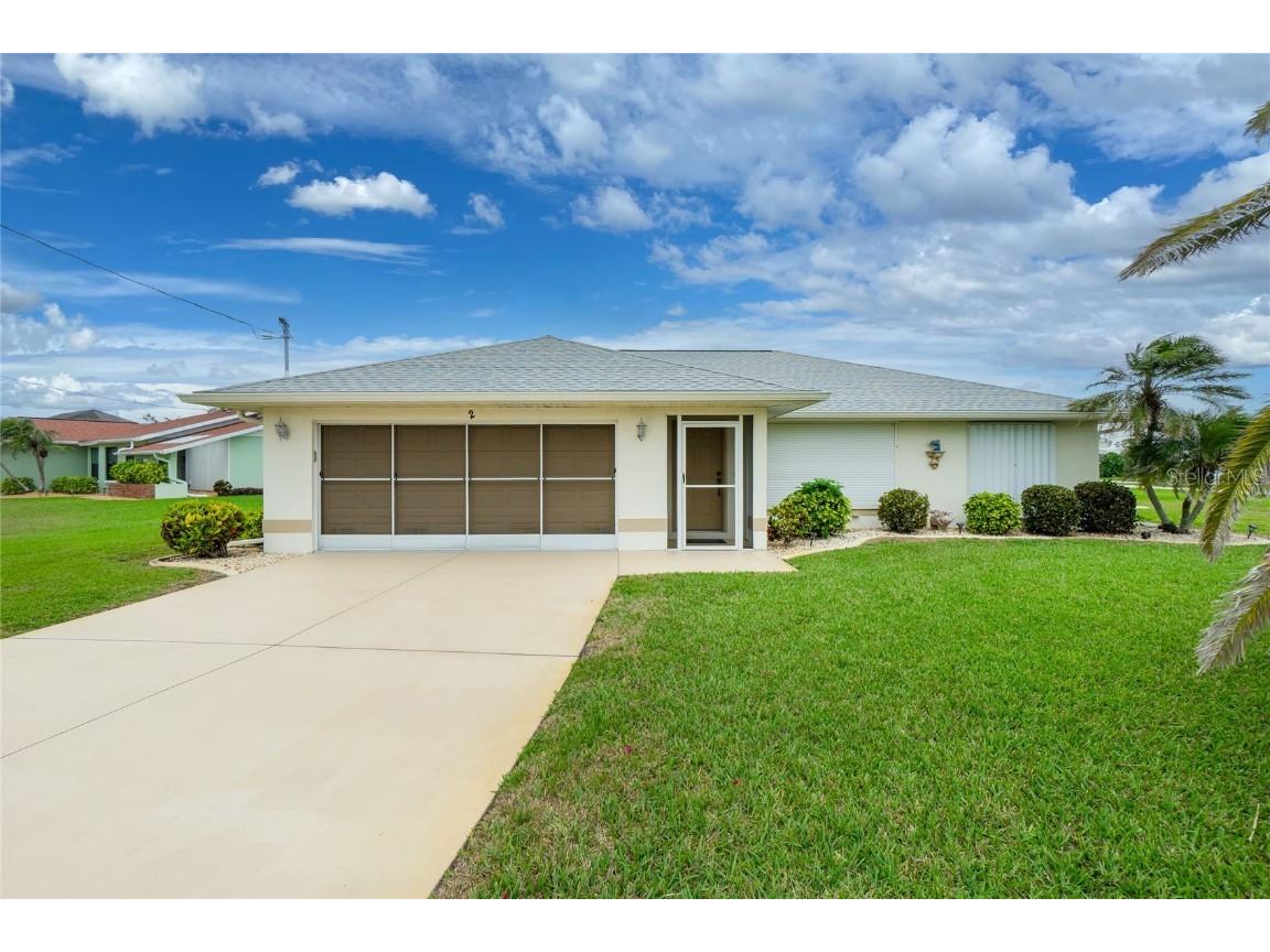 2 Bunker Way Rotonda West FL 33947 D6144822 image46