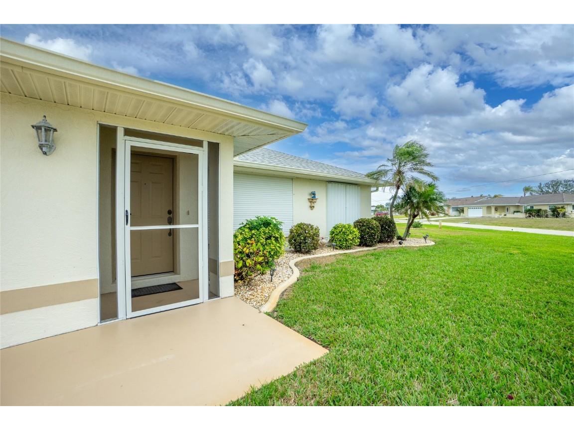 2 Bunker Way Rotonda West FL 33947 D6144822 image47