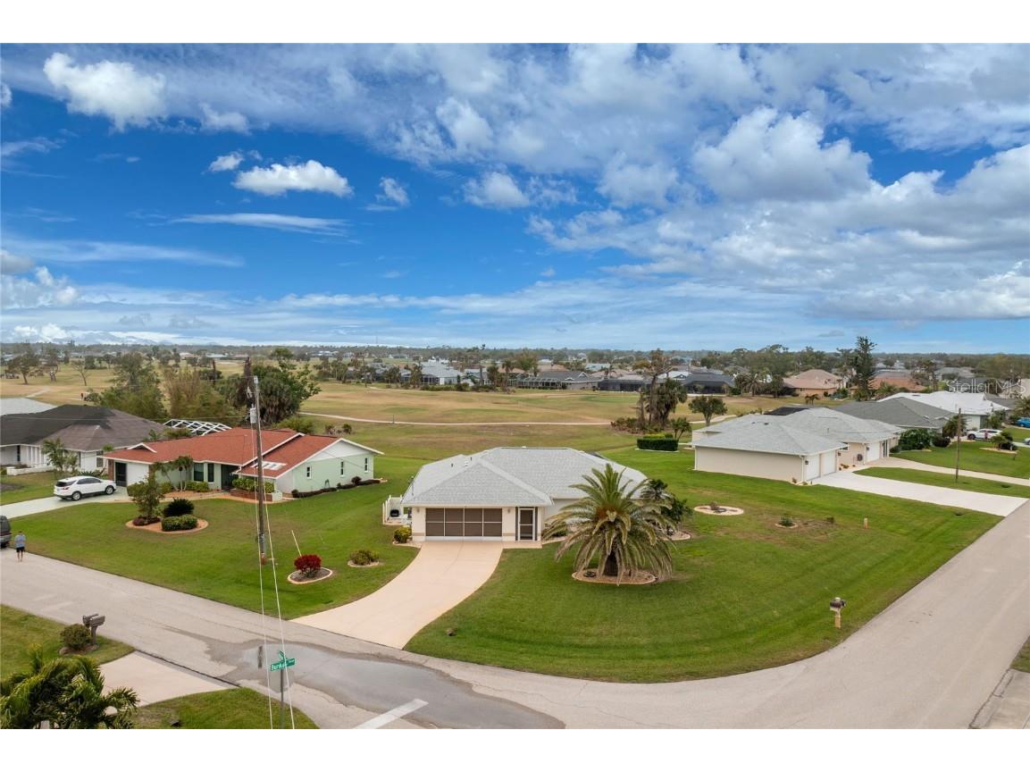 2 Bunker Way Rotonda West FL 33947 D6144822 image48