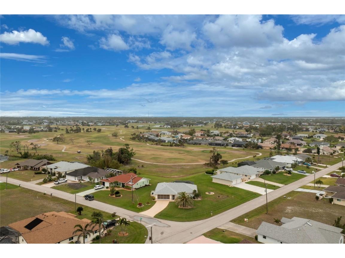 2 Bunker Way Rotonda West FL 33947 D6144822 image49