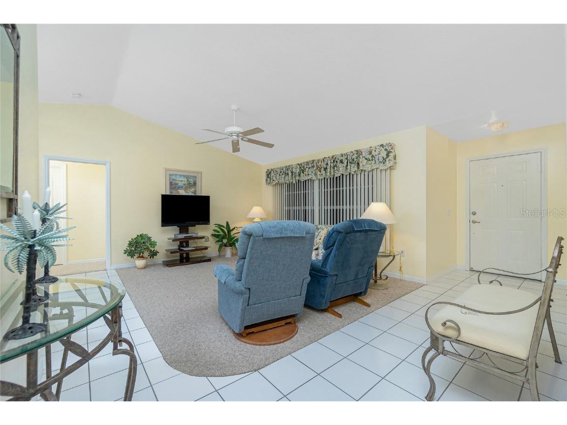 2 Bunker Way Rotonda West FL 33947 D6144822 image5