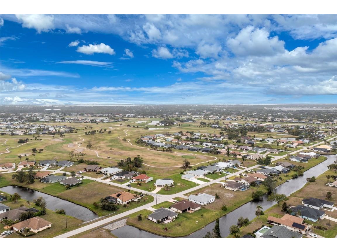 2 Bunker Way Rotonda West FL 33947 D6144822 image51