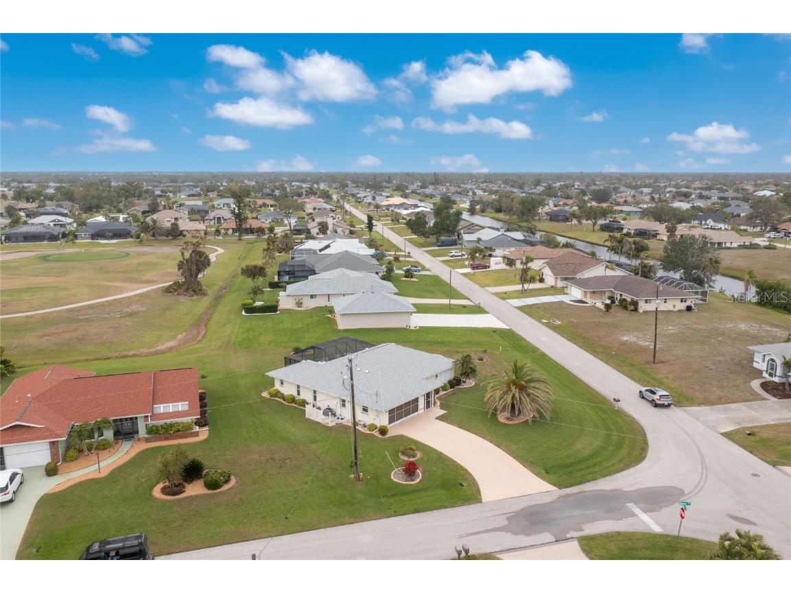 2 Bunker Way Rotonda West FL 33947 D6144822 image53