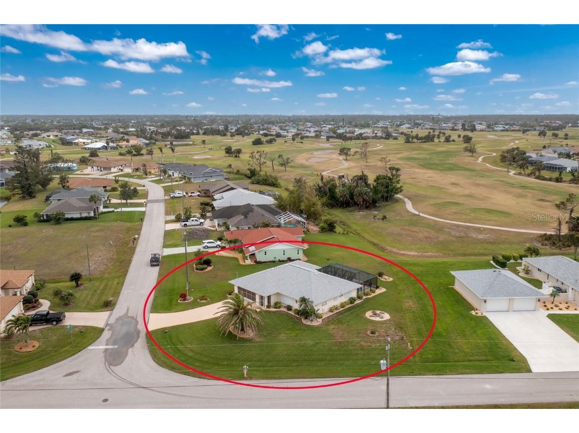 2 Bunker Way Rotonda West FL 33947 D6144822 image54