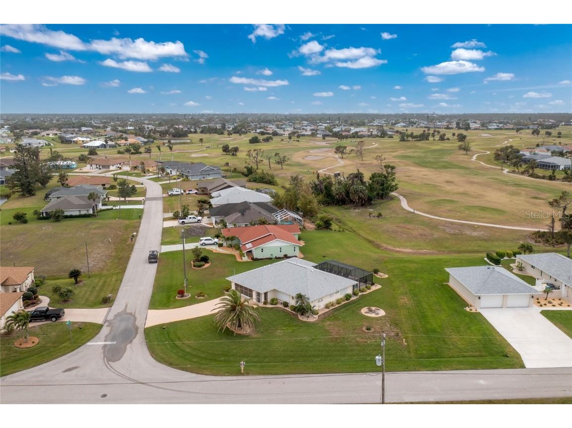 2 Bunker Way Rotonda West FL 33947 D6144822 image55