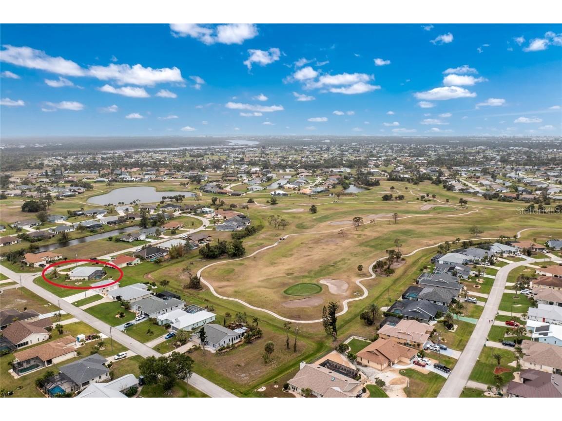 2 Bunker Way Rotonda West FL 33947 D6144822 image56