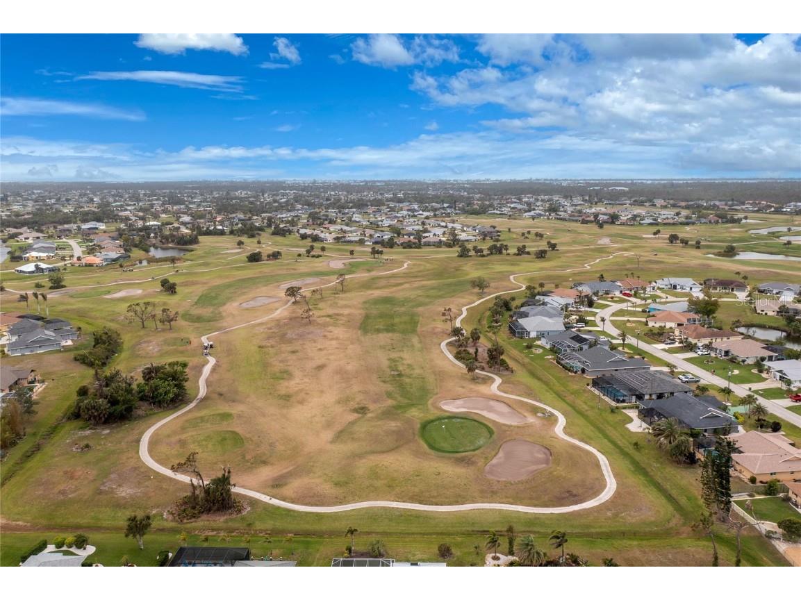 2 Bunker Way Rotonda West FL 33947 D6144822 image58