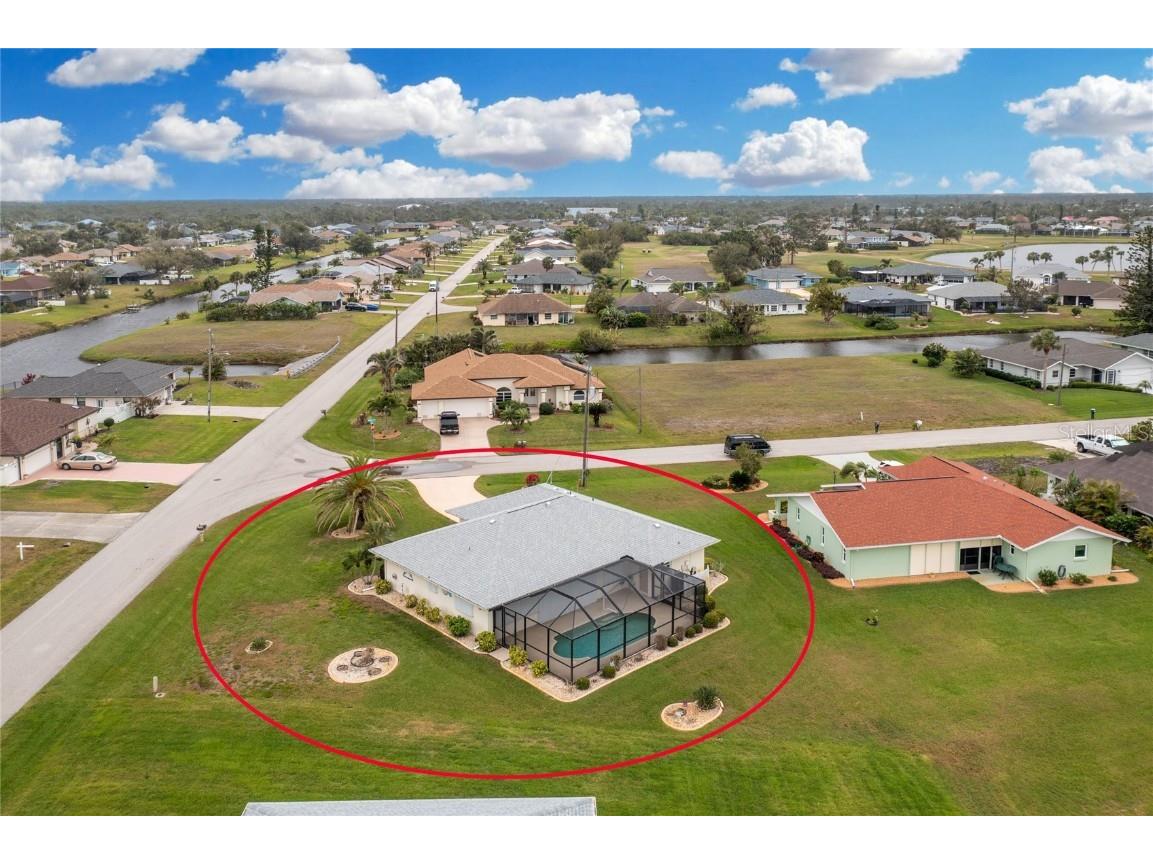 2 Bunker Way Rotonda West FL 33947 D6144822 image59