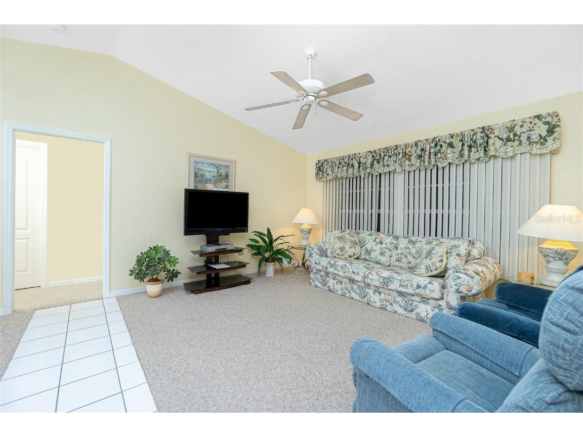 2 Bunker Way Rotonda West FL 33947 D6144822 image6