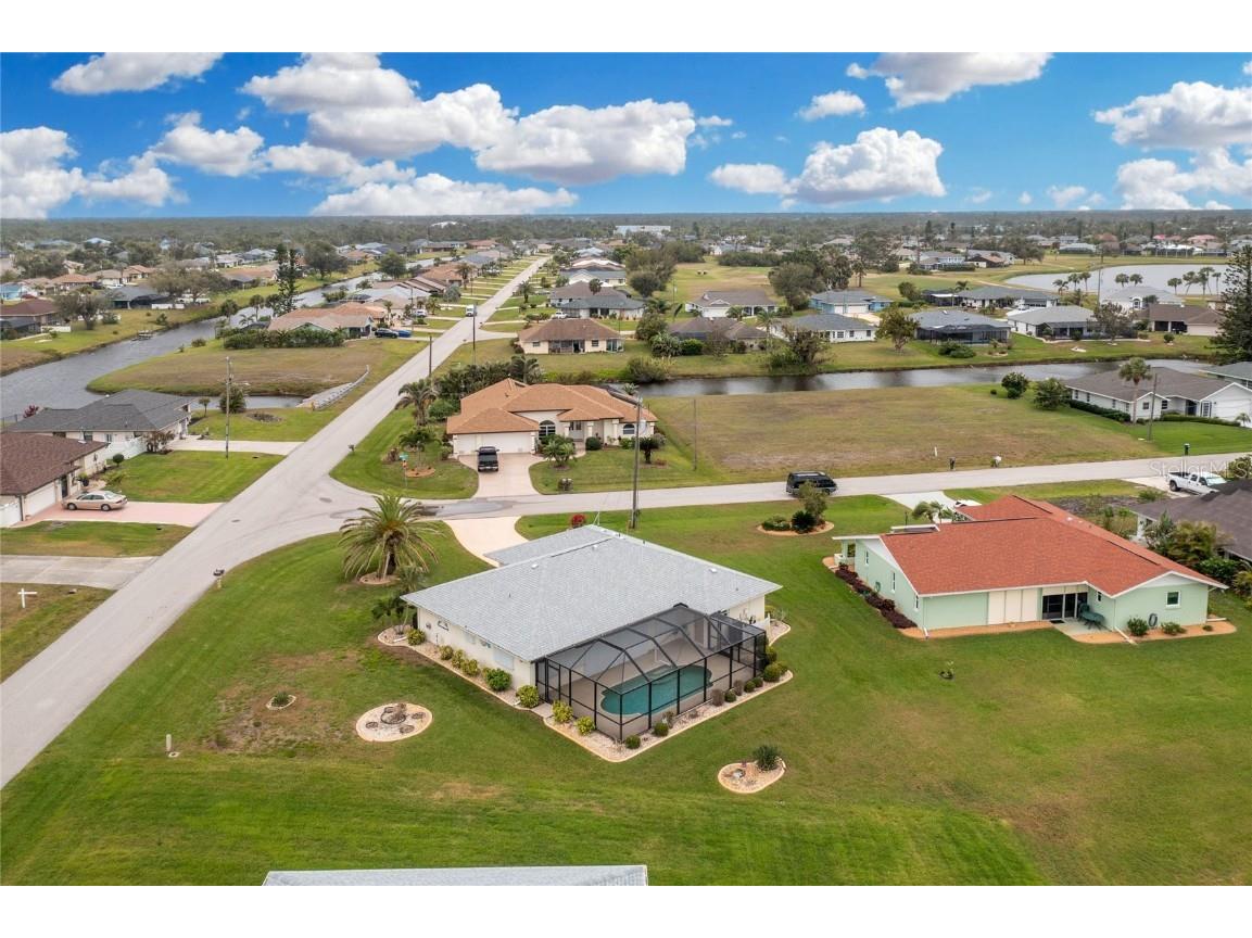 2 Bunker Way Rotonda West FL 33947 D6144822 image60