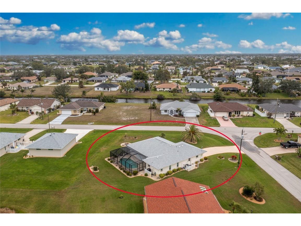 2 Bunker Way Rotonda West FL 33947 D6144822 image61