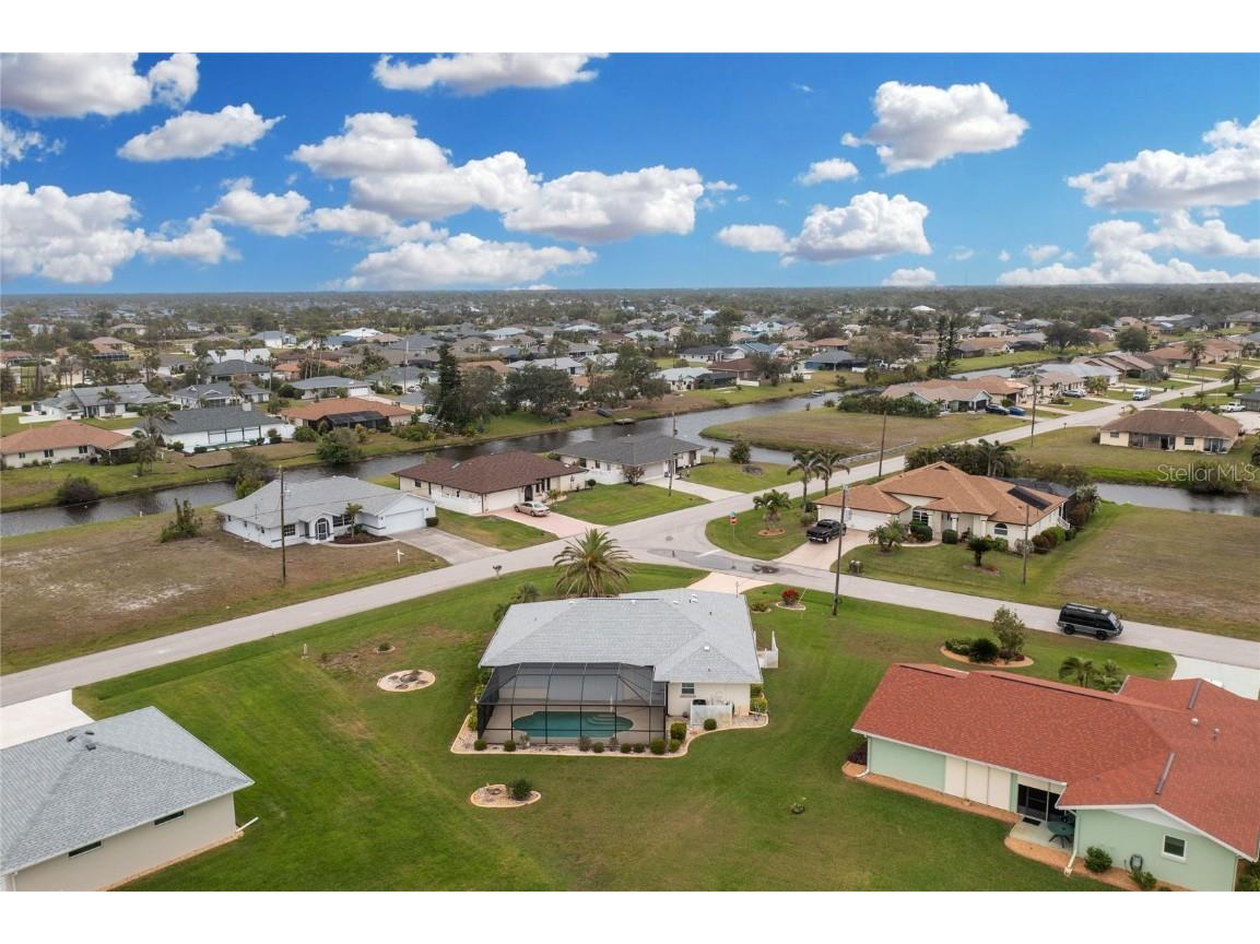 2 Bunker Way Rotonda West FL 33947 D6144822 image64