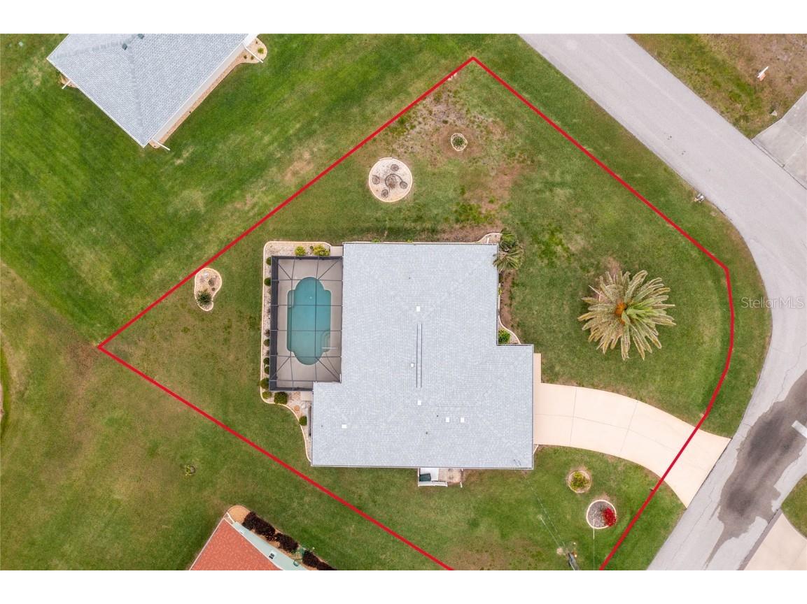 2 Bunker Way Rotonda West FL 33947 D6144822 image65