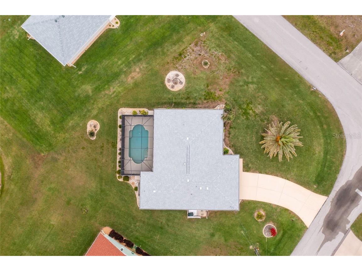 2 Bunker Way Rotonda West FL 33947 D6144822 image66