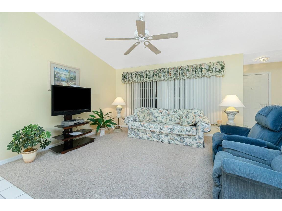 2 Bunker Way Rotonda West FL 33947 D6144822 image8