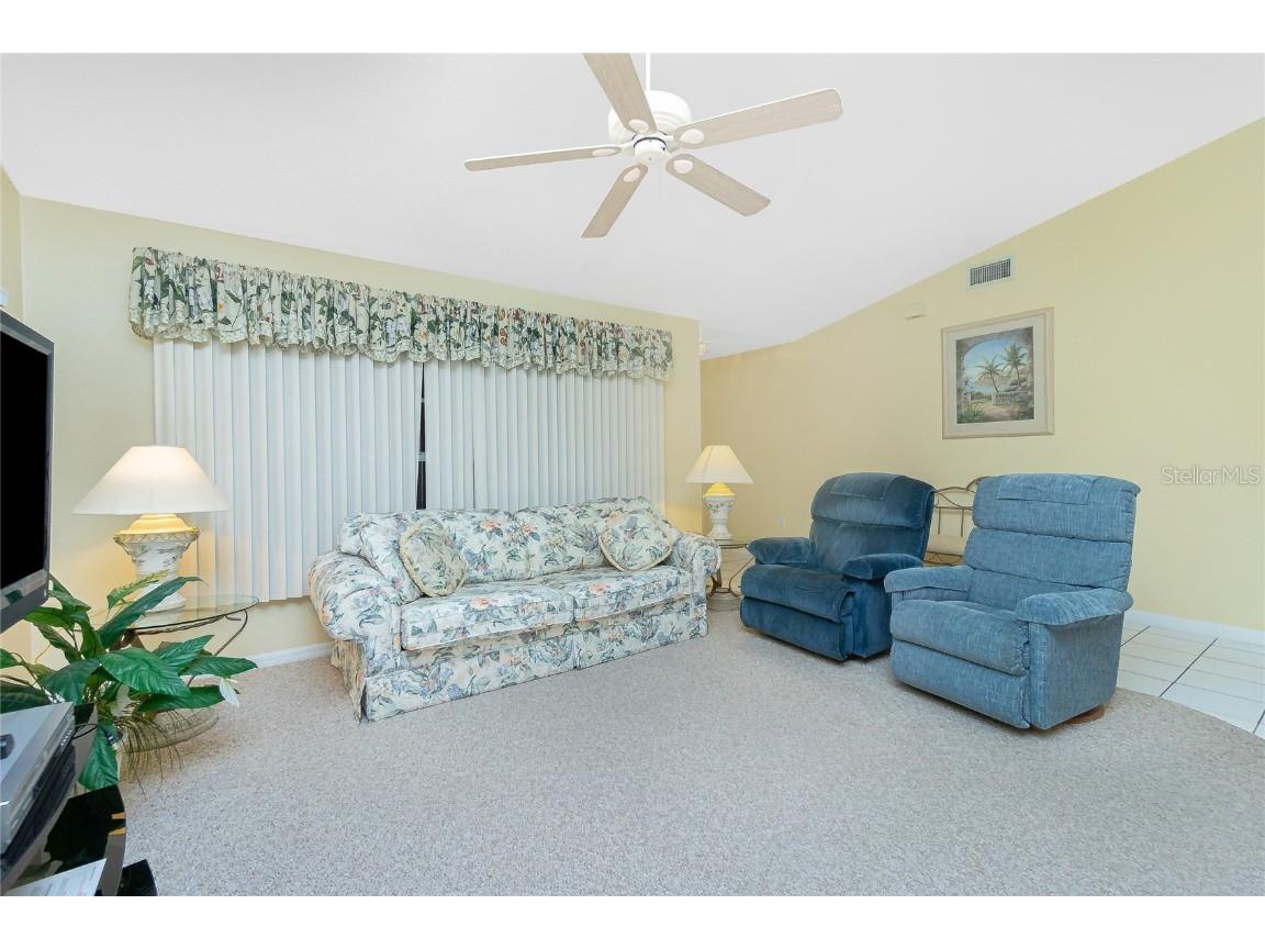 2 Bunker Way Rotonda West FL 33947 D6144822 image9