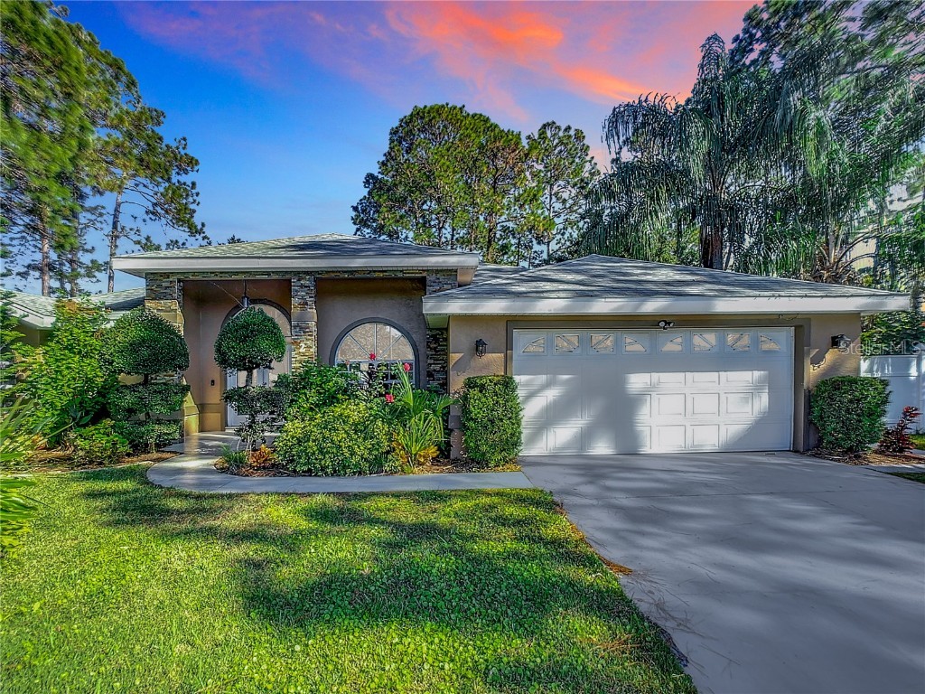 2 Burrell Place Palm Coast FL 32137 FC296498 image1