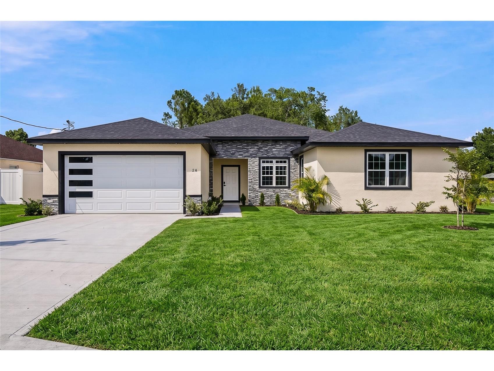 2 Buttonbush Lane Palm Coast FL 32137 O6419832 image1