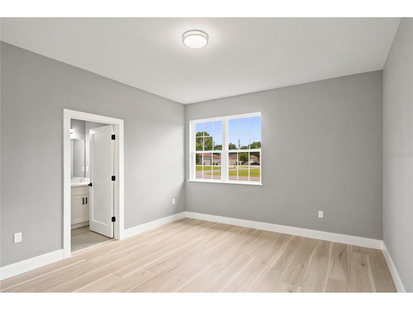 2 Buttonbush Lane Palm Coast FL 32137 O6419832 image10