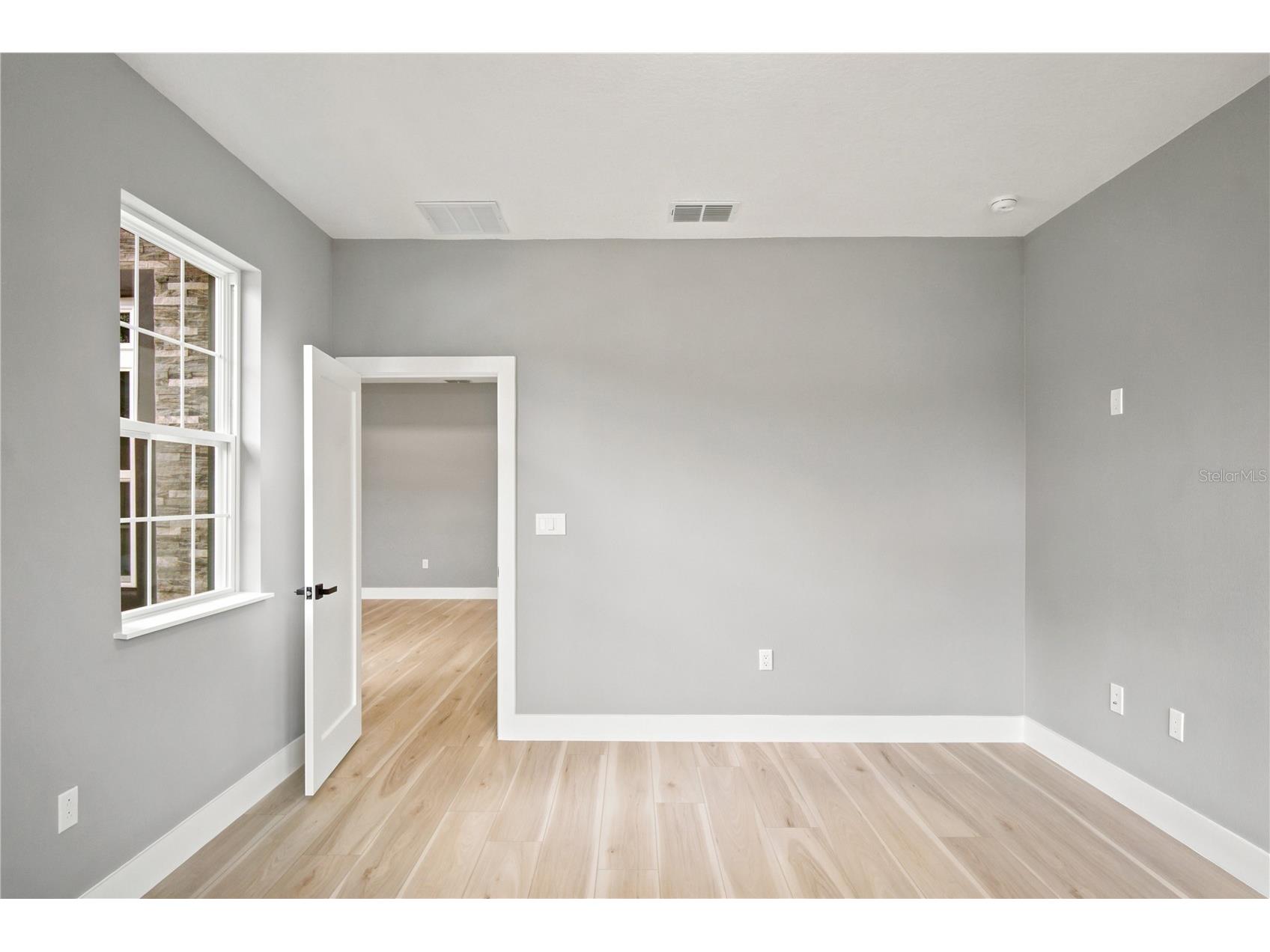 2 Buttonbush Lane Palm Coast FL 32137 O6419832 image11