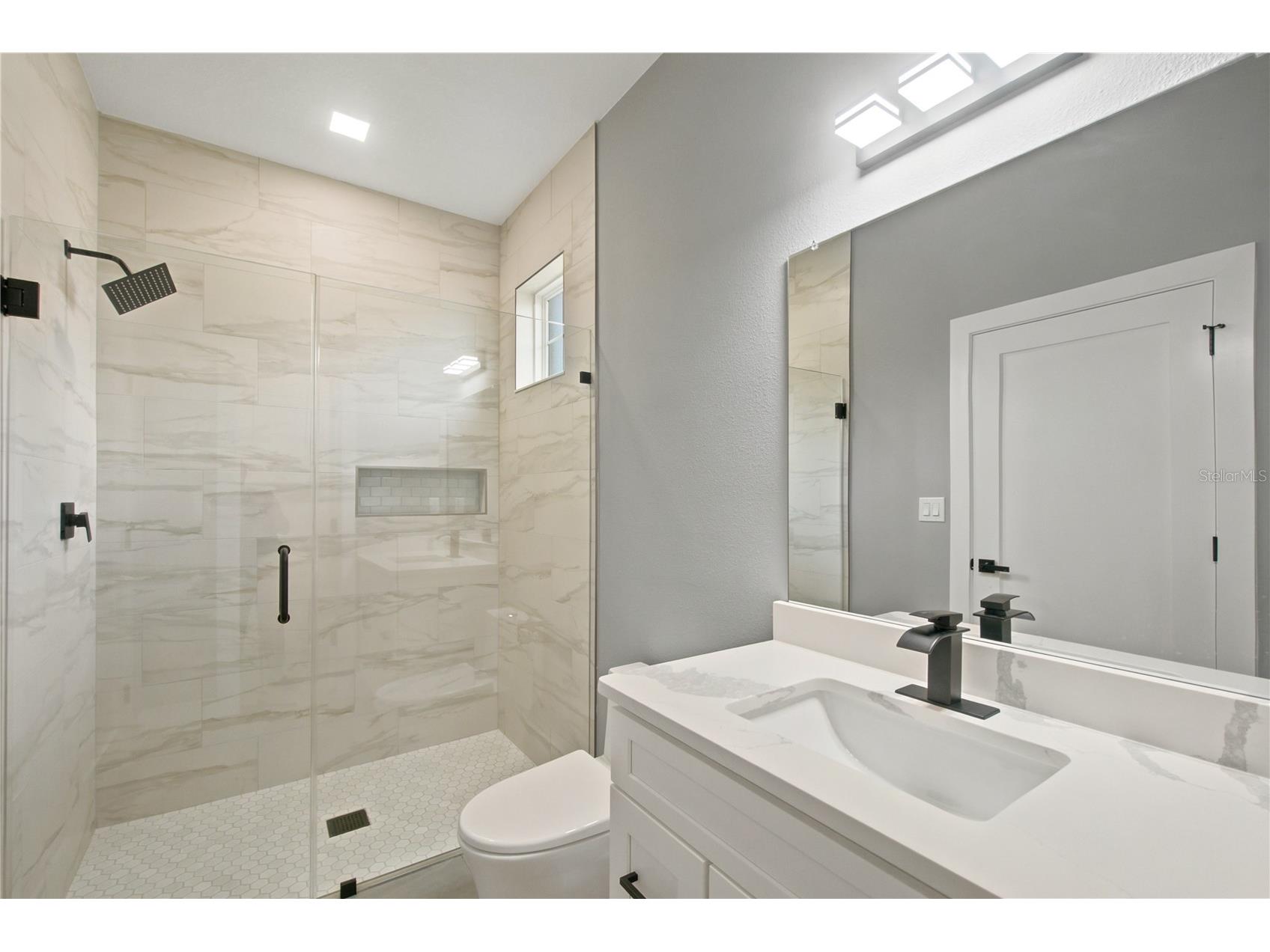 2 Buttonbush Lane Palm Coast FL 32137 O6419832 image12
