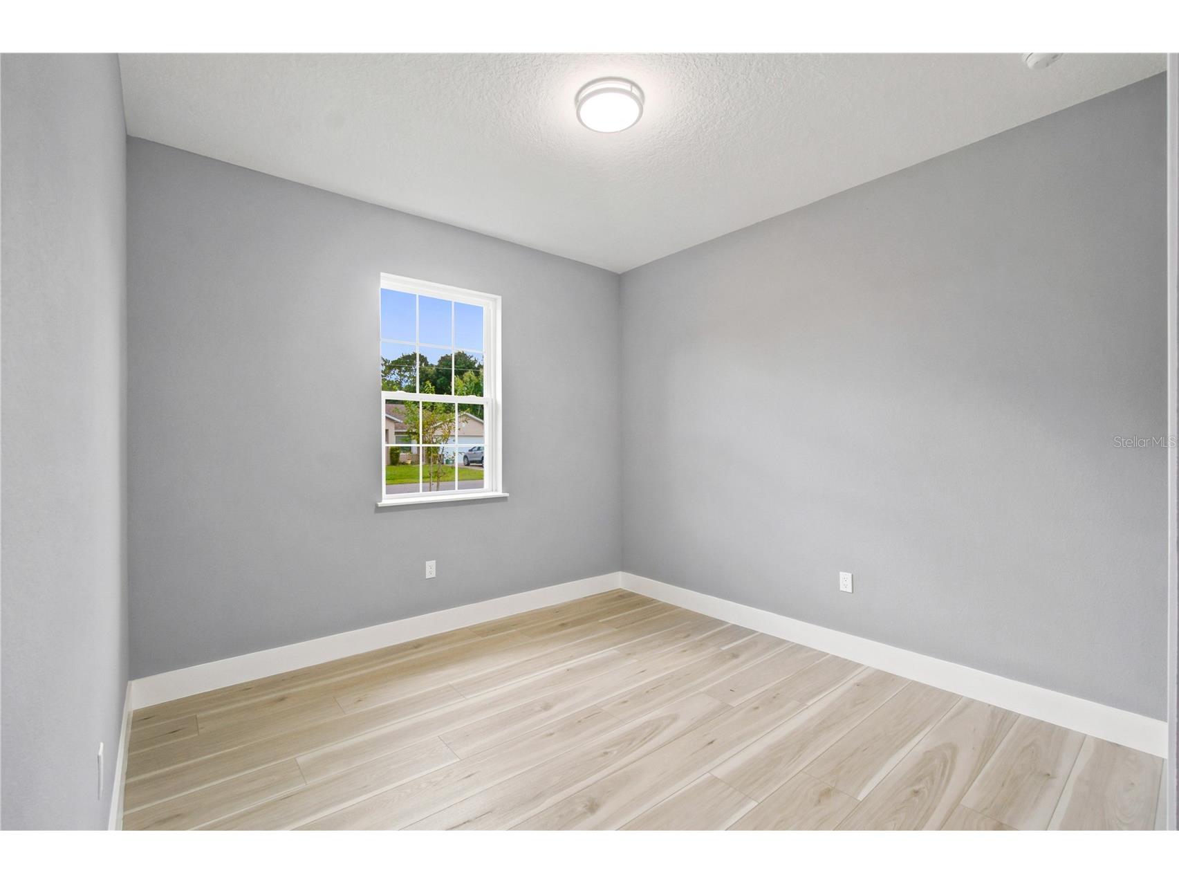 2 Buttonbush Lane Palm Coast FL 32137 O6419832 image13
