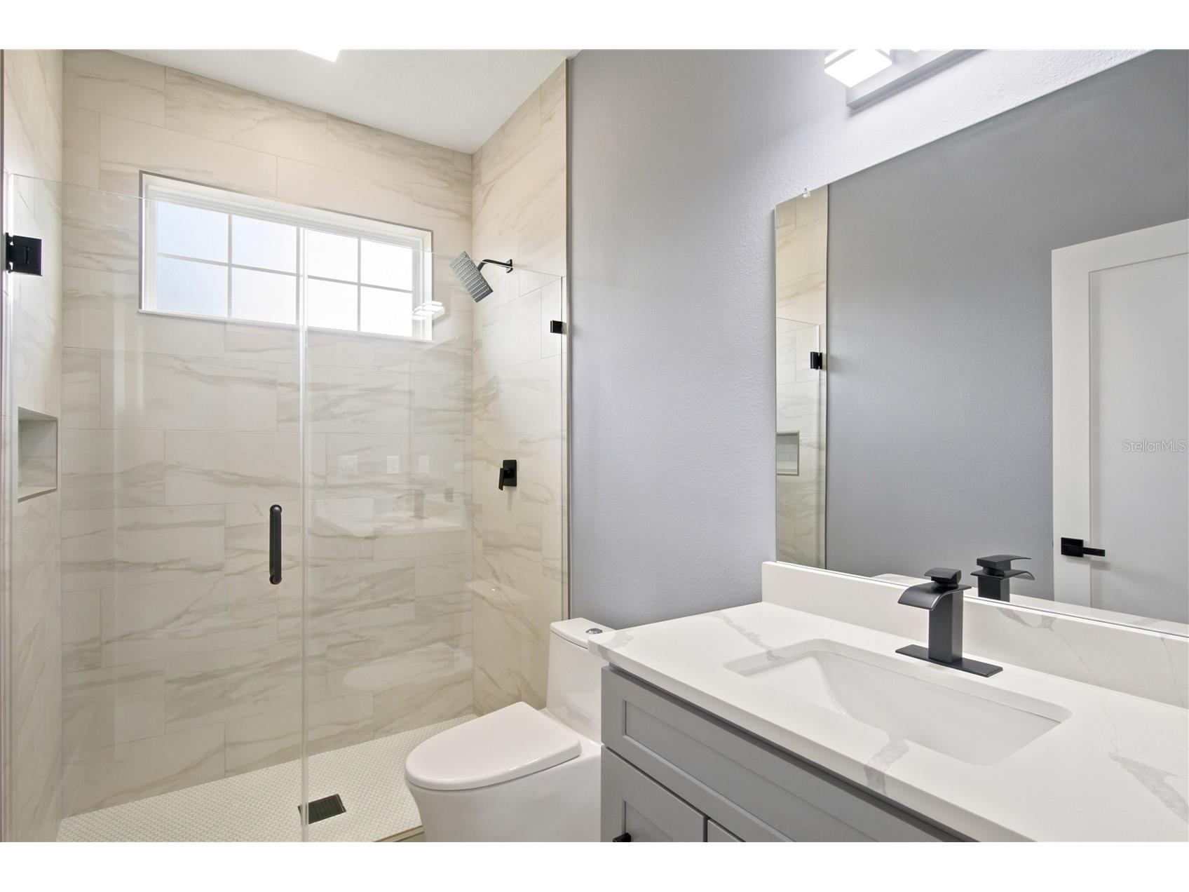 2 Buttonbush Lane Palm Coast FL 32137 O6419832 image15